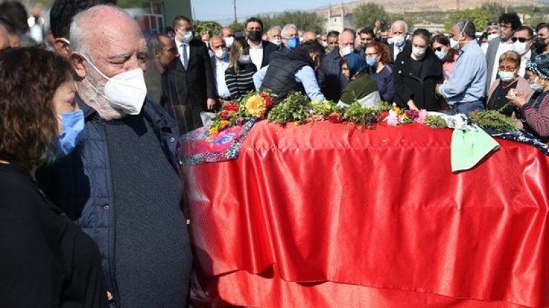 Musa Eroğlu Bakın Kaç Yaşında Merak Uyandırdı! Duyan Şaştı Kaldı! Öğrencisi Güler Duman İle Arasındaki Gerçek Dikkat Çekti… Meğer! 4