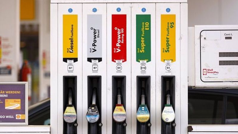 Akaryakıt Alacaklara Büyük Müjde Verildi! Kallavi İndirim Benzin İstasyonlarını Doldurdu! 4 Ekim LPG, Motorin ve Benzin Fiyatları… 3