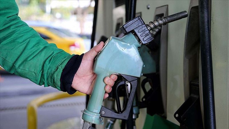 Akaryakıt Alacaklara Büyük Müjde Verildi! Kallavi İndirim Benzin İstasyonlarını Doldurdu! 4 Ekim LPG, Motorin ve Benzin Fiyatları… 2
