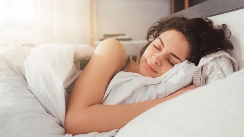 Sabahları Yataktan Kalkmayan Uykucu Burçlar Hangisidir? İşte Yatağıyla Evli Olan O Burçlar… 2