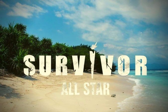 Survivor 2023 Yarışmasının Yeni İsimleri Belli Oldu! İşte Son Bomba İsim! Acun Ilıcalı Sonunda Getirdi… Teklif Edilen Paraya Hayır Diyemedi… 2