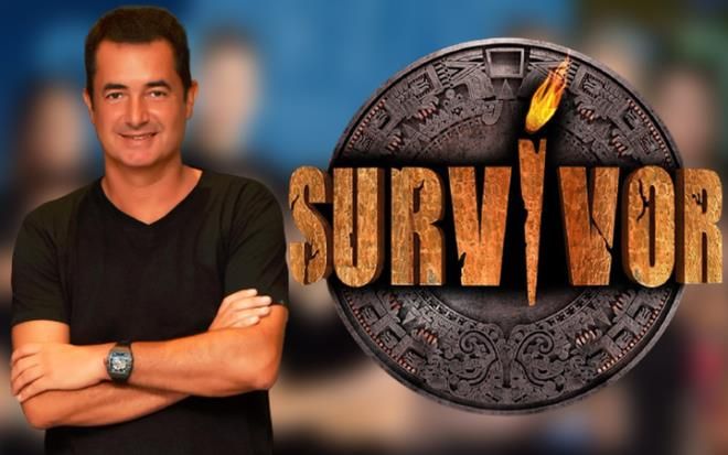 Survivor 2023 Sunucusu Murat Ceylan'ın Vedası Yürekleri Acıttı! Acun Ilıcalı Peş Peşe Kararlarını Veriyor! Önce Sunucuyu Değiştirdi, Şimdi Bunu Yaptı… 2