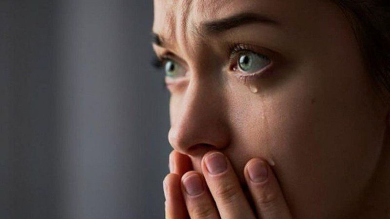 En Çok Ağlayan Gözü Islak Burçlar Hangisidir? Gözyaşları Çok Şey Anlatır… İşte Gönül Diliyle Konuşan O Burçlar… 3