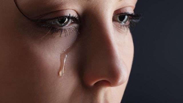 En Çok Ağlayan Gözü Islak Burçlar Hangisidir? Gözyaşları Çok Şey Anlatır… İşte Gönül Diliyle Konuşan O Burçlar… 4
