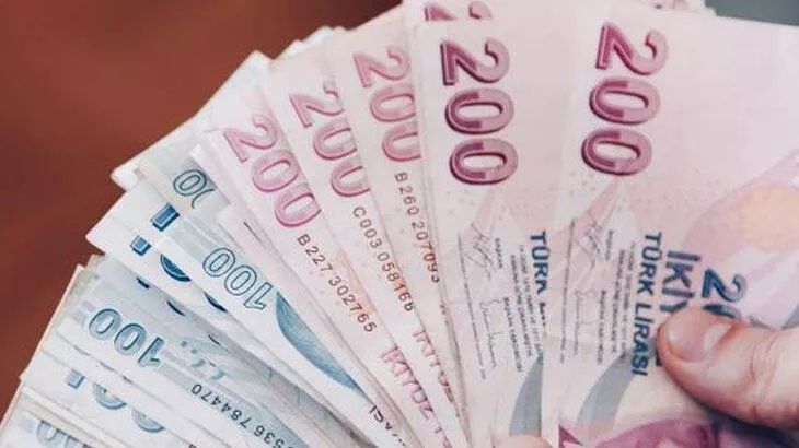 Bakanlık Milyonlarca İhtiyaç Sahiplerine 3.400 Lira Ödeme! Başvurular E-Devlet Üzerinden Yapılıyor; Cepler Sonunda Para Görüyor! Tam Tamına… 2