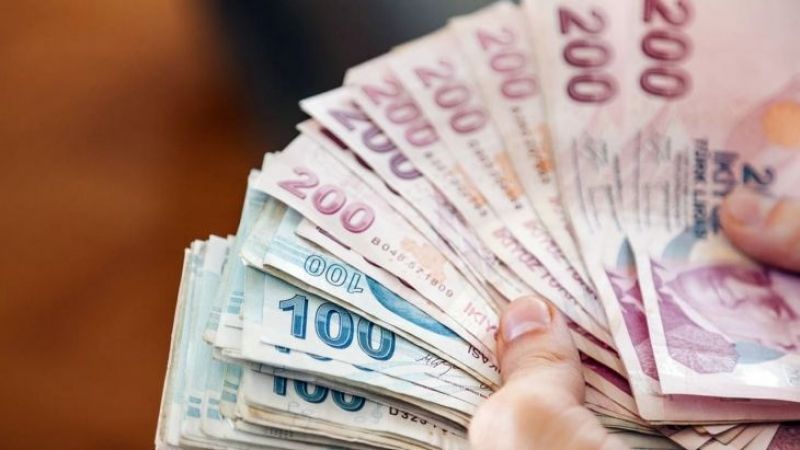 Bakanlık Milyonlarca İhtiyaç Sahiplerine 3.400 Lira Ödeme! Başvurular E-Devlet Üzerinden Yapılıyor; Cepler Sonunda Para Görüyor! Tam Tamına… 4