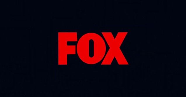 FOX TV İddialı Dizisinin İpini Kesti! Bir Zamanlar Fırtınalar Estiriyordu Ama Eski Tadı Kalmadı… “Güle Güle!” Finale Göbek Atan Bile Var! 1