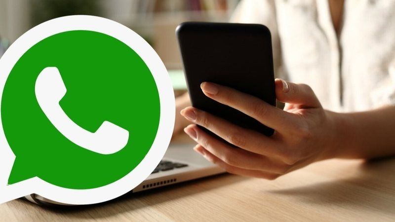 Tüm WhatsApp Kullanıcılarına Kriz Çıkaran Uyarı! Sansür Özelliği Evleri Yıkılacak; Boşanmaları Artıracak! Telefonunda Hassas ve Özel Fotoğrafı Bulunanlar Ayvayı Yedi… 2