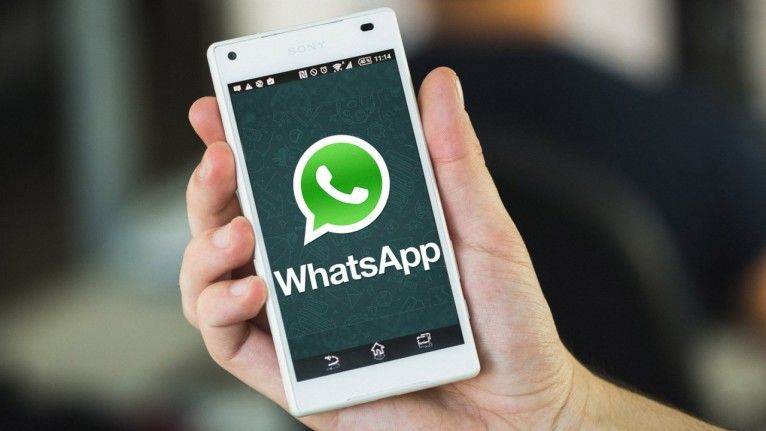 Tüm WhatsApp Kullanıcılarına Kriz Çıkaran Uyarı! Sansür Özelliği Evleri Yıkılacak; Boşanmaları Artıracak! Telefonunda Hassas ve Özel Fotoğrafı Bulunanlar Ayvayı Yedi… 1