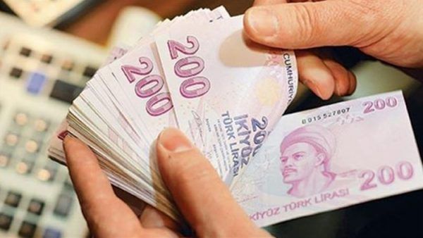 PTT’den Çocuklu Ailelere “Keş” Para! 1, 2 ve 3 Çocuklu Ebeveynlere Anında 1.259 Lira Yatıyor! Aile Bakanlığı Son Açıklamayı Yaptı! Tek Yapmanız Gereken… 3