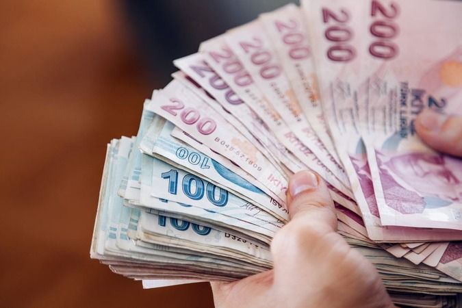 PTT’den Çocuklu Ailelere “Keş” Para! 1, 2 ve 3 Çocuklu Ebeveynlere Anında 1.259 Lira Yatıyor! Aile Bakanlığı Son Açıklamayı Yaptı! Tek Yapmanız Gereken… 1