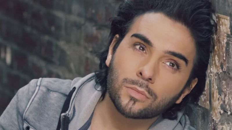 İsmail YK’nın Son Halini Görenler "Bu Ne Hal" Dedi! Genç Kızlar Tekrar Aşık Oldu! Boy, Pos, Endam… “Hiç Yaşlanmaz Mısın be Adam!” Genç Kızlar Tekrar Aşık Oldu! Boy, Pos, Endam… 2