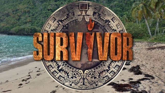 Survivor 2023 Yarışmasının Kadrosu Belli Oldu! Ünlüler ve Gönüller Takımında Öyle İsimler Var Ki, Her Gün Ayrı Bir Tantana Kopacak! Neler Oluyor? 3