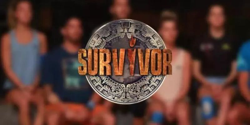Survivor 2023 Yarışmasının Kadrosu Belli Oldu! Ünlüler ve Gönüller Takımında Öyle İsimler Var Ki, Her Gün Ayrı Bir Tantana Kopacak! Neler Oluyor? 2