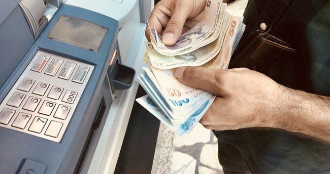Kredi Kartı Borcu Olanlara Müjde Üzerine Müjde! Hepsi Tek Tek Silinmeye Başladı; Sonunda Rahat Bir Nefes Alınacak… Son Dakika Bilgisi Geldi! 2