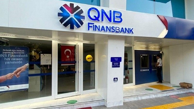 QNB Finansbank Bankasına Ait Kredi Kartı ya da Banka Kartını Varsa Dikkat! Milyonlarca Kişi Cebinde Taşıyor Ama Kimse Bunu Bilmiyor! Meğer… 3