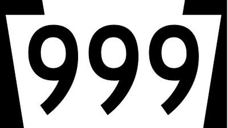 999 Sayısının Anlamı Nedir? 999 Sayısı Neden Gündemde? 999 Sayısının Anlamını Görünce Şok Olacaksınız! 4