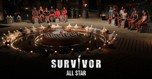 Survivor 2023 Yarışmacıların Alacağı Ücretler Belli Oldu! Her Yarışmacı Bölüm Başına Ev Sahibi Oluyor! Acun Medya Sözleşmeyi İmzalayana Bile… 2