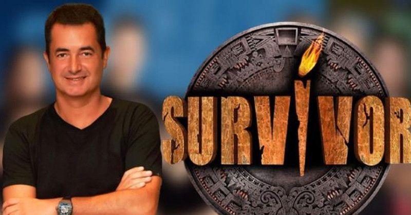 Survivor 2023 Yarışmacıların Alacağı Ücretler Belli Oldu! Her Yarışmacı Bölüm Başına Ev Sahibi Oluyor! Acun Medya Sözleşmeyi İmzalayana Bile… 3