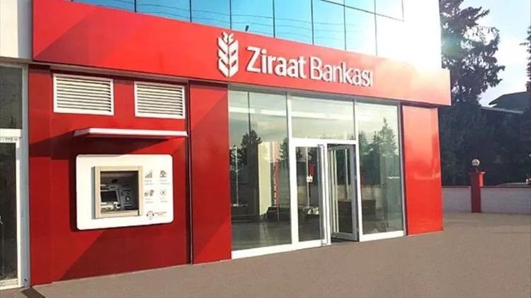 10 Kasım’da Bankalar Açık Mı? 10 Kasım’da Bankalar Yarım Gün Mü Çalışacak? 10 Kasım 2022 Bankaların Çalışma Saatleri! 2