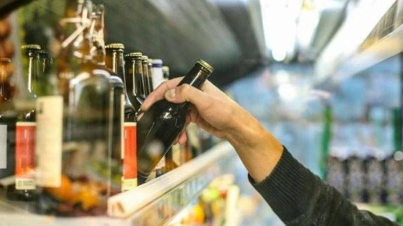Bira Fiyatlarına Zam Haberi! Alkol ve Bira Fiyatları Ne Kadar Oldu? Mayıs 2022 Bira Fiyatlarına Zam Mı, Kaç Lira Oldu… İşte Fiyat Listesi 1