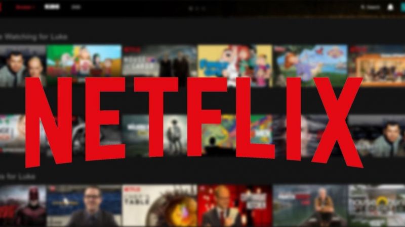 Netflix Alternatifi Ücretsiz 20 Dijital Platform Nelerdir?! Sadece Bunu Yaparak Beş Kuruş Ödemeden TV Keyif Yapacaksınız! 1