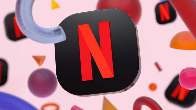 Netflix Alternatifi Ücretsiz 20 Dijital Platform Nelerdir?! Sadece Bunu Yaparak Beş Kuruş Ödemeden TV Keyif Yapacaksınız! 4