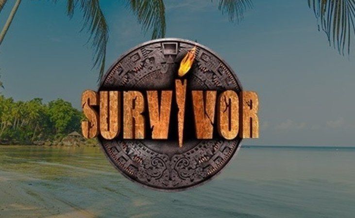 Survivor 2023 Yarışmasın Kadrosu Belli Oldu! Acun Ilıcalı Cımbızla Çekip Çekip Aldı! Ana Kadroya Öyle İsimler Geliyor Ki, Sinir Krizi Geçireceksiniz… 3