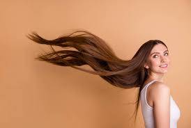 Saçlarınız Bu 4 Kuralla Hızlı ve Sağlıklı Uzatın! Rapunzel Bile Kıskanacak! 1 Haftada En Az 10 Santim Garanti! Sır Gibi... 4