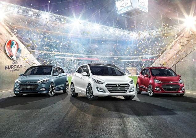 Hyundai i10 ve i20’da Muhteşem Ötesi Kampanya! Boşuna Fıldır Fıldır Aramayın; Hem Sıfır Hem de 300 Bin Lira… Aralık Ayı İndirimi Başladı! 2