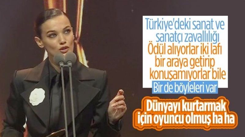 Pınar Deniz’in Altın Kelebek Konuşması Twitter’ı Salladı! “Bunun Sonu Merve Boluğur!” Kıyafetine Denilmedik Söz Kalmamıştı… 4