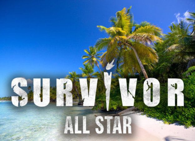Survivor 2023’ün Başlama Tarihi Erkene Çekildi! Acun Ilıcalı Yanlış – Doğru Tüm Kozlarını Oynuyor! Kadroda Bulunacak 14 İsim Canavar Gibi! Geliyorlar… 3