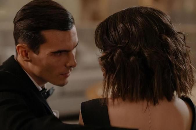 Sevdiğiniz Kadını Kendinize Aşık Etmek Çok Basit! Yakışıklı ya da Zengin Olmanıza Gerek Yok, Sadece Bunları Yaparak Sırılsıklam Aşık Edeceksiniz! Meğer… 1