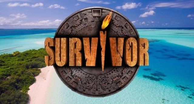 Survivor 2023 Yarışmasına Katılacak 21 İsim Ortaya Çıktı! Kadro Cayır Cayır… Acun Ilıcalı Bu Kez Tüm Tuşlara Basıyor! Geliyorlar… 1