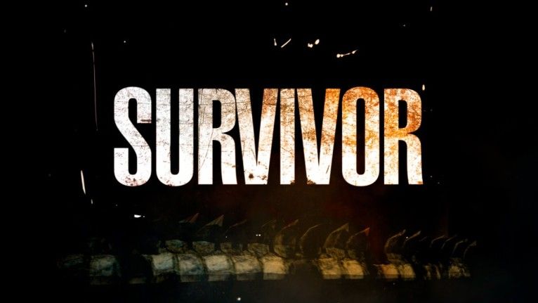 Survivor 2023 Yarışmasına Katılacak 21 İsim Ortaya Çıktı! Kadro Cayır Cayır… Acun Ilıcalı Bu Kez Tüm Tuşlara Basıyor! Geliyorlar… 3