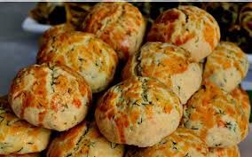 Pastane Poğaçasını Evinizde Yapmak Mümkün! Evinize Misafir Dolup Taşacak… On Dakikada Bir Çırpıda Yapabilirsiniz! Kahvaltının Vazgeçilmezi Olacak… 3