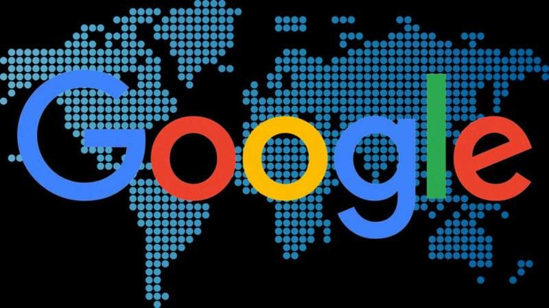 Türkler Google'da en çok ne arıyor? Zirve Görünce Çok Şaşıracaksınız! İşte Türkiye'de En Çok Aranan, Ünlüler ve Diziler... 1