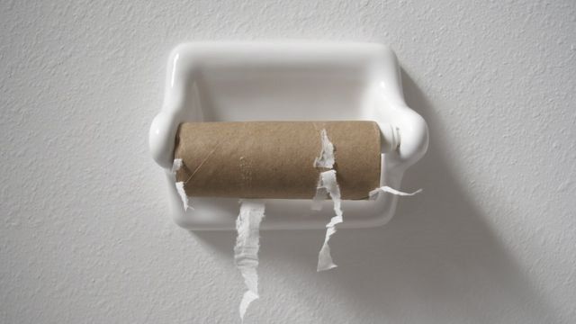 Tuvalet Kağıdının Dehşet Saçtığı Ortaya Çıktı! Masum Duruyordu Ama Tek Tek Sıralandı… Sakın Kullanmayın, Kullandırmayın! 4