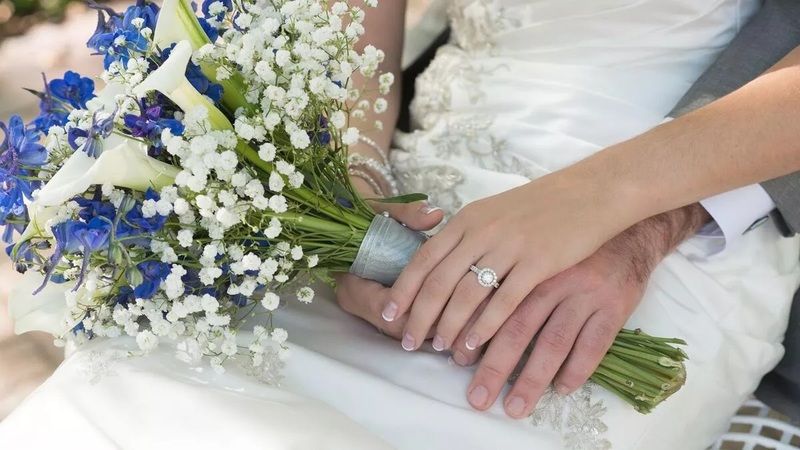 Hangi Burçlar Evliliğe Hemen Evet Der! Fazla Uğraştırmaz, Kolay Evlenir? İşte Macera aramayan O Burçlar… 2