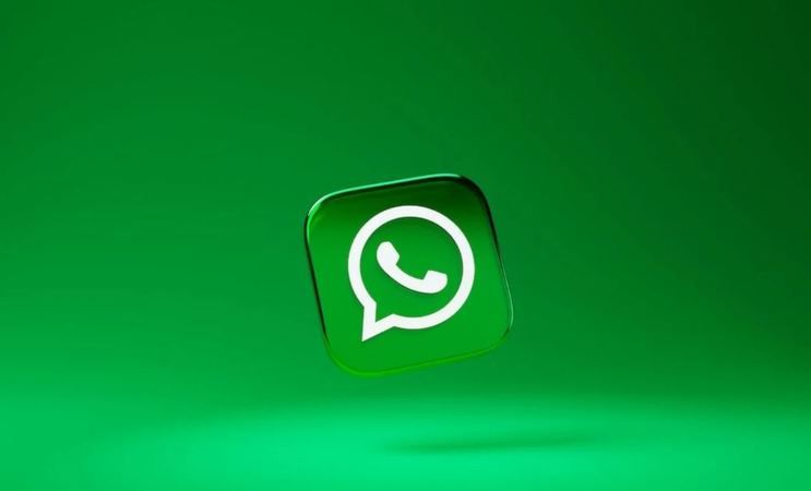WhatsApp Karı Kocayı Birbirine Düşürecek! Gizledikleri Gerçekler Tek Tek Ortaya Çıkacak! Milyonlarca Kişi Uygulamayı Silmeye Başladı… 1