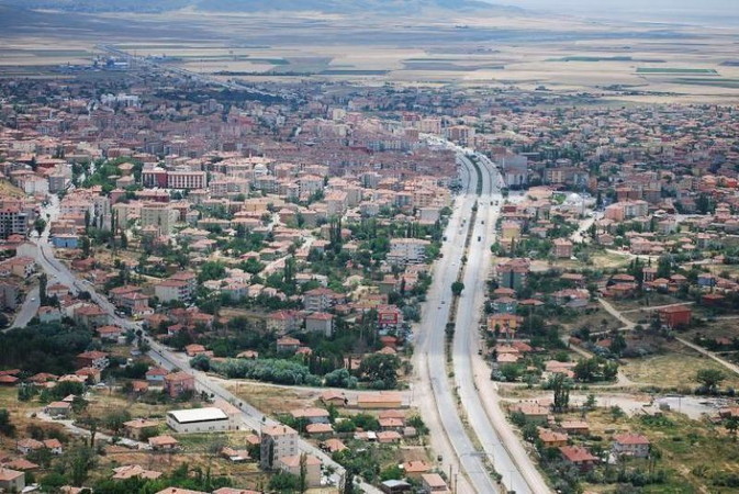Ankara’da Yaşayan Herkese Et ve Doğalgaz Yardımı Yapılıyor! O Belediye Düğmeye Bastı; İhtiyacı Olan Başvursun! Anında Alınıyor… 3