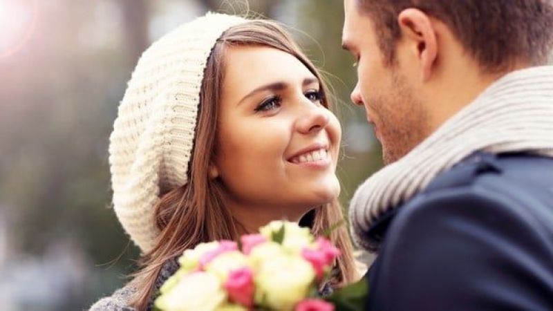 Mutlu ve Uzun İlişki İsteyen Erkek Burçlar Belli Oldu! Tek Niyeti Sonunda Evlenmek! İşte Flört Mlört Bilmeyen O Burçlar… 3