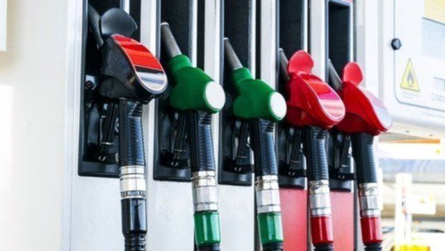 Akaryakıt Fiyatlarına Çifte Zam! Milyonlarca Kişi Kontak Kapatıp, Aracını Satıyor! 18 Aralık LPG, Benzin ve Motorin Fiyatları… 3