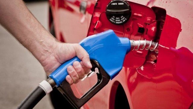 Akaryakıt Fiyatlarına Çifte Zam! Milyonlarca Kişi Kontak Kapatıp, Aracını Satıyor! 18 Aralık LPG, Benzin ve Motorin Fiyatları… 2