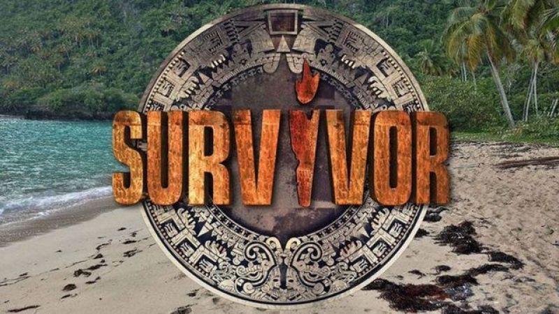 Survivor 2023 Ne Zaman Başlayacak? Survivor 2023 Başlama Tarihi Belli Oldu? Survivor Ne Zaman Başlıyor? 3