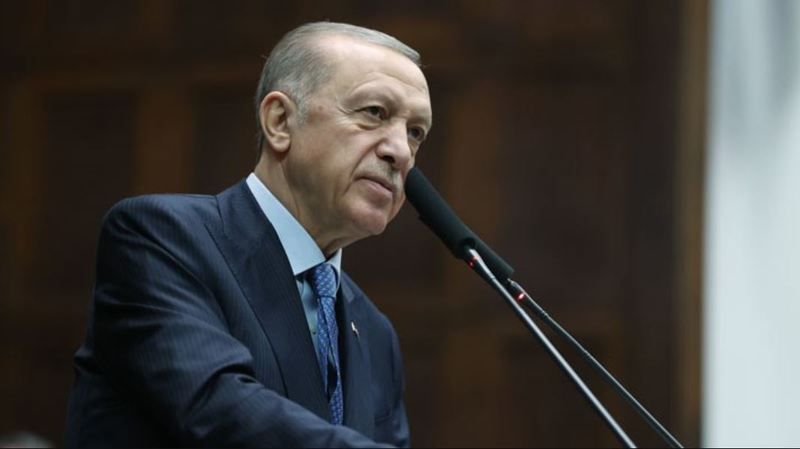 Cumhurbaşkanı Recep Tayyip Erdoğan’dan Asgari Ücret Açıklaması Geldi! 9.000 TL Olacağı Konuşuluyordu; Bombayı Patlattı! Neler Oluyor? 3