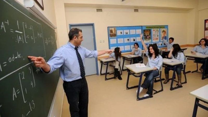 Özel Okul Zam Oranları Ortaya Çıktı! 2023 Özel Okul Fiyatları Şok Etti! Ankara Özel Okul Fiyatları Belli Oldu Mu? 3