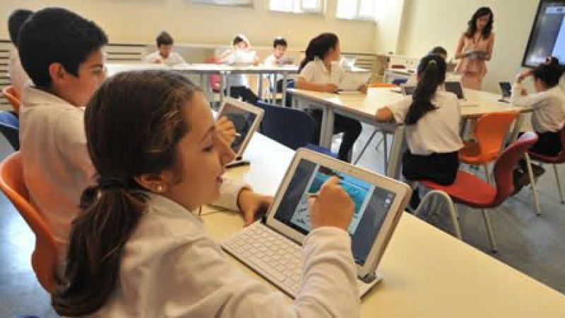 Özel Okul Zam Oranları Ortaya Çıktı! 2023 Özel Okul Fiyatları Şok Etti! Ankara Özel Okul Fiyatları Belli Oldu Mu? 4