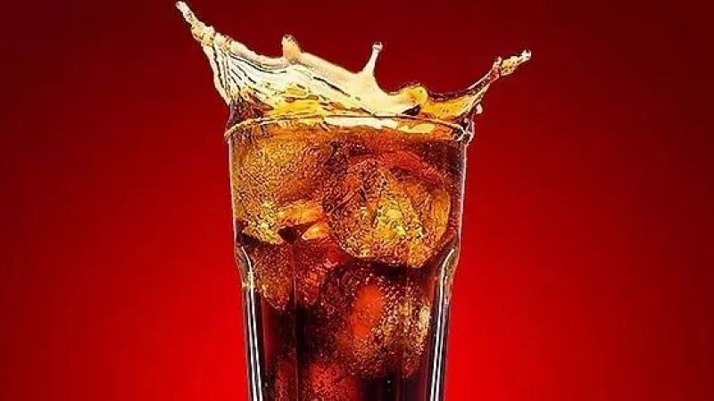 Coca - Cola'ya Olağanüstü Zam Haberi! Sosyal Medya Bunu Konuşuyor! 2.5 Litre 30 TL, 2 Litre 25 TL, 1.5 Litre 23 TL, 1 Litre 18 TL Oldu… Alabilen Zengin Sayılır! 1