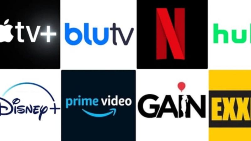 PuhuTV, Exxen, Blutv, Netflix ve Disney Plus Ücretleri Ne Kadar? En Uygun Dijital Platform Hangisi? 4